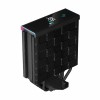DeepCool AK400 DIGITAL CPU Cooler