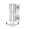 DeepCool AK400 WH Performance CPU Air Cooler