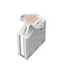 DeepCool AK400 WH Performance CPU Air Cooler