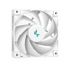 DeepCool AK400 WH Performance CPU Air Cooler