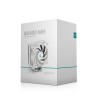 DeepCool AK400 WH Performance CPU Air Cooler