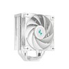 DeepCool AK400 WH Performance CPU Air Cooler