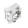 DeepCool AK400 WH Performance CPU Air Cooler