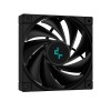DeepCool AK500 High-Performance Single Tower CPU Cooler