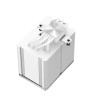 DeepCool AK500 WH High-Performance Single Tower CPU Cooler
