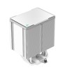 DeepCool AK500 WH High-Performance Single Tower CPU Cooler