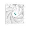 DeepCool AK500 WH High-Performance Single Tower CPU Cooler