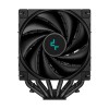 DeepCool AK620 DIGITAL CPU Cooler