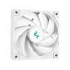 DeepCool AK620 DIGITAL WH RGB CPU Cooler