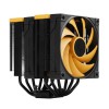 DeepCool AK620 Zero Dark Zoria CPU Cooler