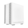 DeepCool CC360 WH ARGB Micro-ATX Case