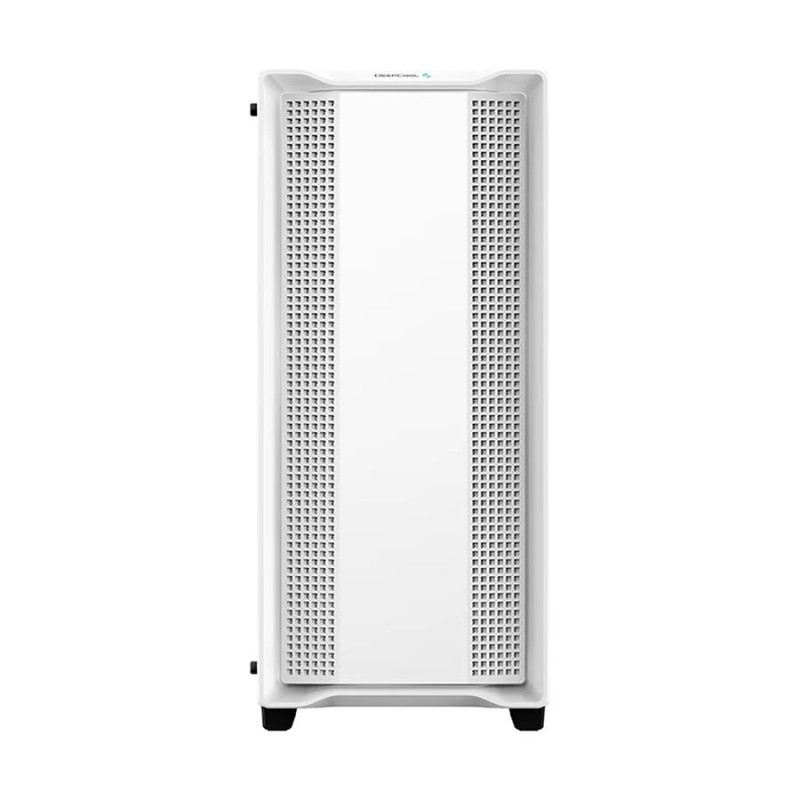 DeepCool CC560 WH Limited Mid-Tower Case