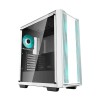 DeepCool CC560 WH Limited Mid-Tower Case