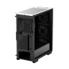 DeepCool CC560 WH Limited Mid-Tower Case