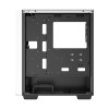 DeepCool CC560 WH Limited Mid-Tower Case