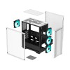 DeepCool CC560 WH Limited Mid-Tower Case
