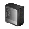 DeepCool CG560 Tempered Glass Mid-Tower ATX Case