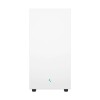 DeepCool CH510 WH Mid-Tower ATX Casing