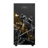 DeepCool CH510 ZORIA Mid Tower ATX Gaming Case