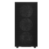 DeepCool CH560 DIGITAL Mid Tower Case