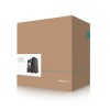 DeepCool CH560 DIGITAL Mid Tower Case