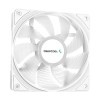 DeepCool GAMMAXX L360 A-RGB WH Liquid CPU Cooler
