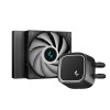 DeepCool LE300 All In One 120mm LED Liquid CPU Cooler