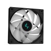 DeepCool LE300 All In One 120mm LED Liquid CPU Cooler