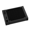 DeepCool LE300 All In One 120mm LED Liquid CPU Cooler