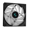 DeepCool LE500 All In One 240mm LED Liquid CPU Cooler