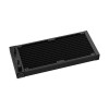 DeepCool LE500 All In One 240mm LED Liquid CPU Cooler