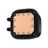 DeepCool LE520 240mm All-in-one ARGB Liquid CPU Cooler