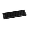 DeepCool LE720 360mm All-in-one ARGB Liquid CPU Cooler