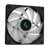 DeepCool LE720 360mm All-in-one ARGB Liquid CPU Cooler