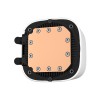 DeepCool LE720 WH 360mm All-in-one ARGB Liquid CPU Cooler