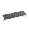 DeepCool LE720 WH 360mm All-in-one ARGB Liquid CPU Cooler