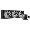 DeepCool LS720 360mm Liquid CPU Cooler with 12th Gen Bracket
