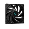 DeepCool LT720 360mm RGB High-Performance Liquid CPU Cooler