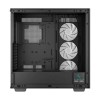 DeepCool MORPHEUS High Airflow ATX Gaming Casing