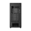 DeepCool MORPHEUS High Airflow ATX Gaming Casing