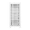 DeepCool MORPHEUS WH High Airflow ATX Gaming Casing