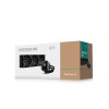 DeepCool MYSTIQUE 360 360mm Liquid CPU Cooler with TFT LCD Screen
