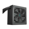 DeepCool PL550D 550 Watt Non-Modular 80 Plus Bronze ATX 3.0 Power Supply
