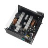 DeepCool PL550D 550 Watt Non-Modular 80 Plus Bronze ATX 3.0 Power Supply
