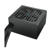 DeepCool PL550D 550 Watt Non-Modular 80 Plus Bronze ATX 3.0 Power Supply