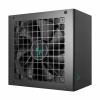 DeepCool PN650M 650W 80 Plus Gold Fully Modular Power Supply