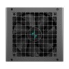 DeepCool PN750M 750W 80 Plus Gold Fully Modular Power Supply