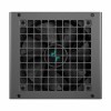 DeepCool PN850D 850W 80 Plus Gold Non-modular Power Supply