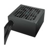 DeepCool PN850D 850W 80 Plus Gold Non-modular Power Supply
