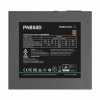DeepCool PN850D 850W 80 Plus Gold Non-modular Power Supply
